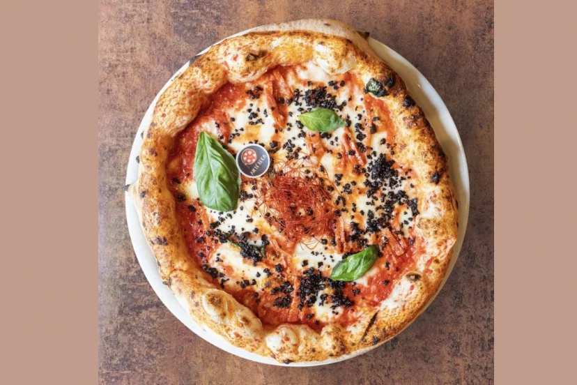 DIAVOLA