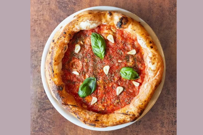 MARINARA