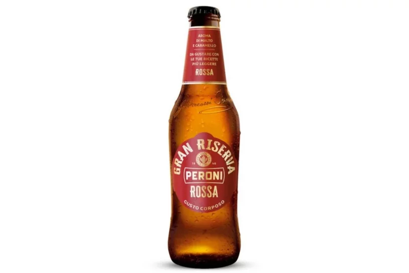 Peroni Gran Riserva