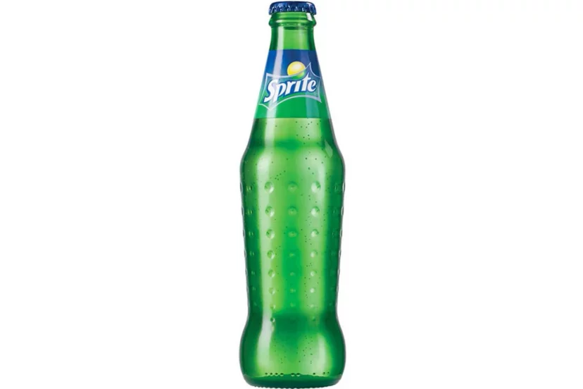 Sprite 35CL