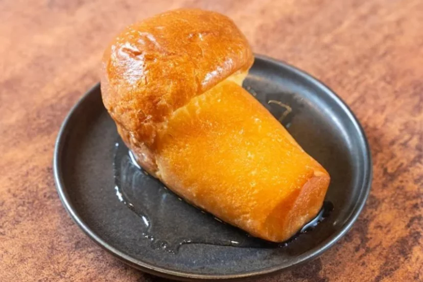 Babà