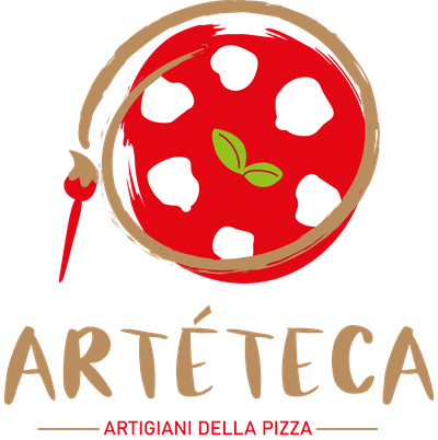 Artéteca